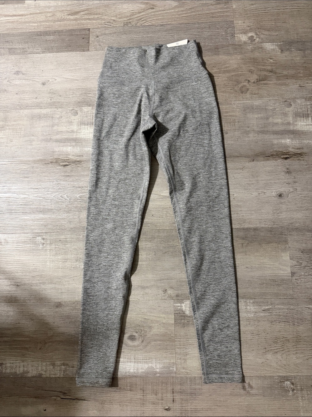 NWT Women’s Aerie leggings